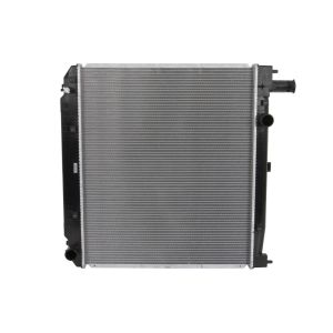 Radiateur, refroidissement moteur KOYORAD PL012578R