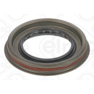 Vedante de óleo, diferencial ELRING B15.620
