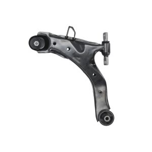 Styr, fjädring CTR CQ0133L