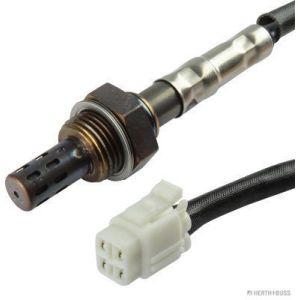 Lambdasonde HERTH+BUSS ELPARTS J1477005