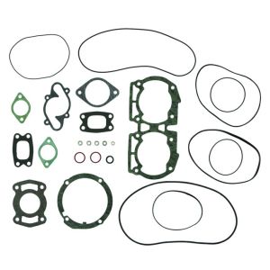 Kit de juntas do motor ATHENA P600440850500