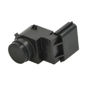 Sensor, Einparkhilfe VEMO V52-72-0374