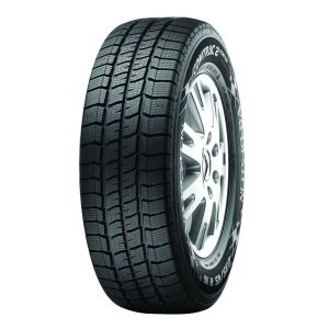 Neumáticos de invierno VREDESTEIN Comtrac 2 Winter+ 205/65R16C, 107/105T TL