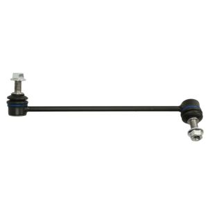 Barre/tige (stabilisateur) DELPHI TC6979