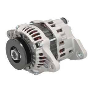 Alternator HC-CARGO CAR112069