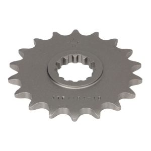 Kettenrad JT JTF1184,18