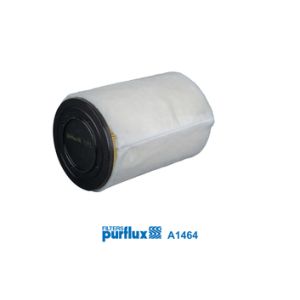 Ilmansuodatin PURFLUX A1464