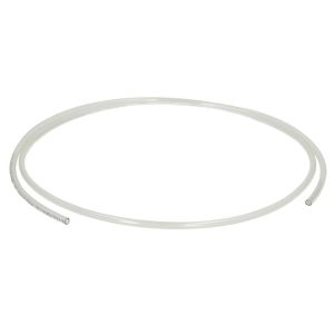 Sitz-Reparatursatz ISRI 15-686-008