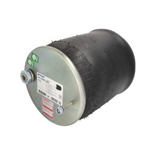 Fole de mola, suspensão pneumática AUGER AU 341857-K02