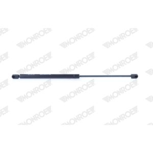 Gasfeder, Kofferraumdeckel MONROE ML6232
