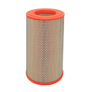 Luftfilter KNORR K117803N50