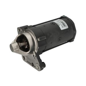 Motor de arranque RIVOLV RIV710499