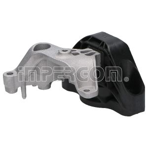 Rolamento, motor IMPERGOM 34611