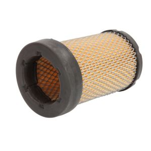 Sekundärluftfilter FLEETGUARD AF25282