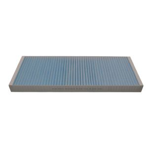 Innenraumfilter BLUE PRINT ADV182524