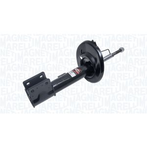 Amortecedor MAGNETI MARELLI 356331070100