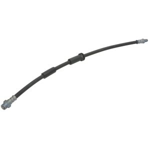 Flexible de frein ATE 24.5104-0523.3