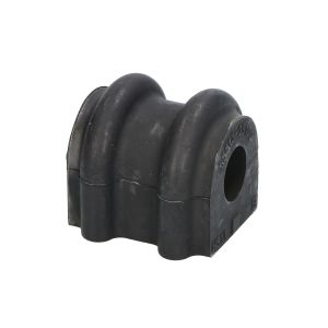 Lager, stabilisator CTR GV0293