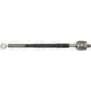 Spurstange MONROE L25215