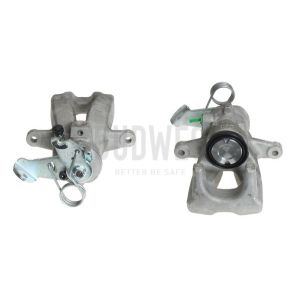 Bremssattel BUDWEG 344631