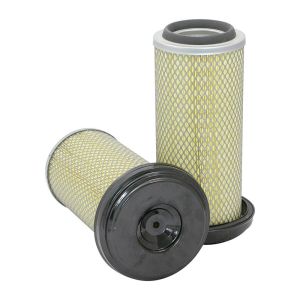 Luftfilter SF SL8297