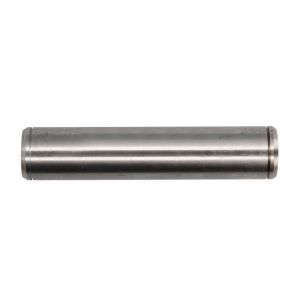 Injeção diesel ANAC MAKINA 811-90587-AN