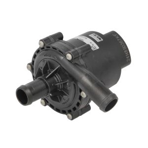 Extra vattenpump INA 539 0023 10