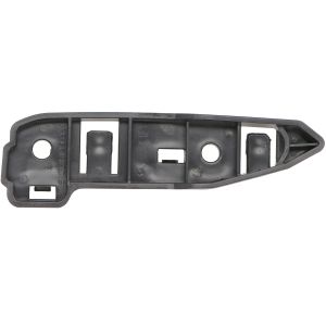 Para-choques, suporte BLIC 5504-00-2030934P