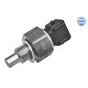 Sensor, temperatura de refrigerante MEYLE 514 821 0005