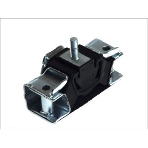 Rolamento, motor CORTECO 21653136