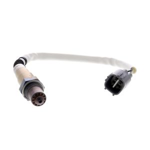 Sensor Lambda VEMO V70-76-0012