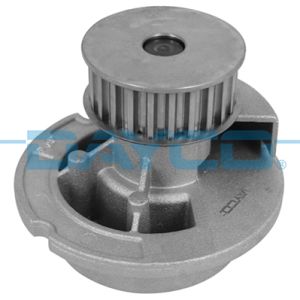 Bomba de arrefecimento DAYCO DP034
