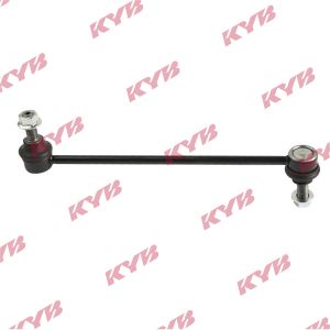 Stange/Strebe, Stabilisator KYB KSLF4346