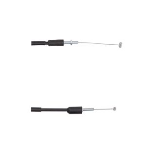 Cable del acelerador 4RIDE LG-030