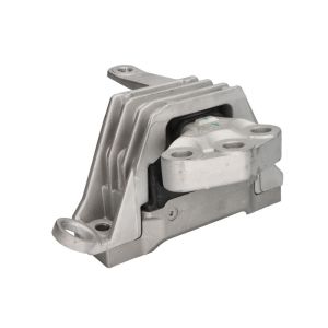 Motorsteun VAICO V40-2186