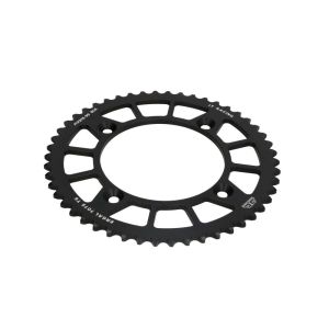 Roda dentada, corrente JT A215,50BLK