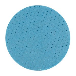Esponja de lixa 3M 33538 3M SET 20