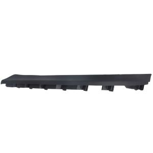 Elementos, para-choques PACOL RVI-FB-038L