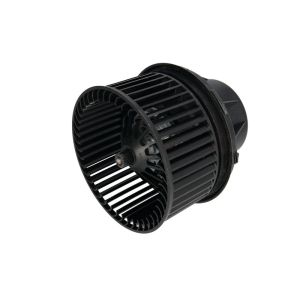 Ventilador da cabina MAHLE AB 245 000P