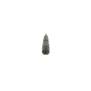 Injetor (com sensor de pino de ignição) BOSCH 0 432 193 459