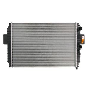 Kühler, Motorkühlung NRF 51564