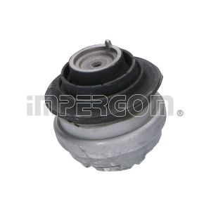 Lager, motor IMPERGOM 38840