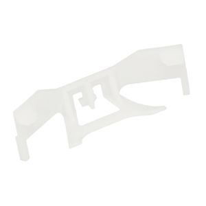 Fixation du disque BLIC 5703-04-6038032Q