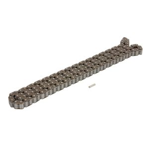 Steuerkette DID SCA0412ASV-142