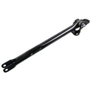 HinterSuspensão da rodasarm BLUE PRINT ADBP860072