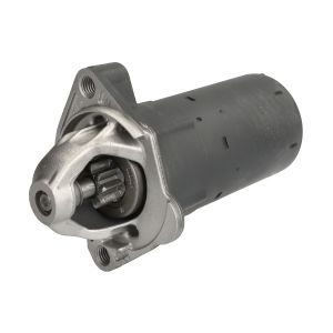 Démarreur RIVOLV RIV700269