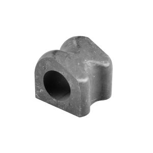 Lagerung, Stabilisator TEDGUM TED19045