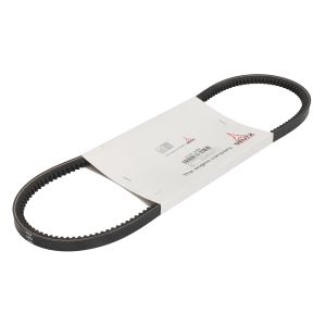Correia trapezoidal DEUTZ 01180468-DEUTZ