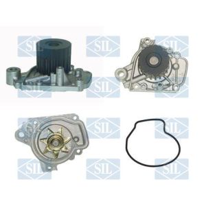 Vattenpump SIL PA1075