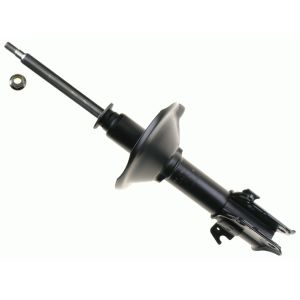 Amortecedor SACHS 311 808